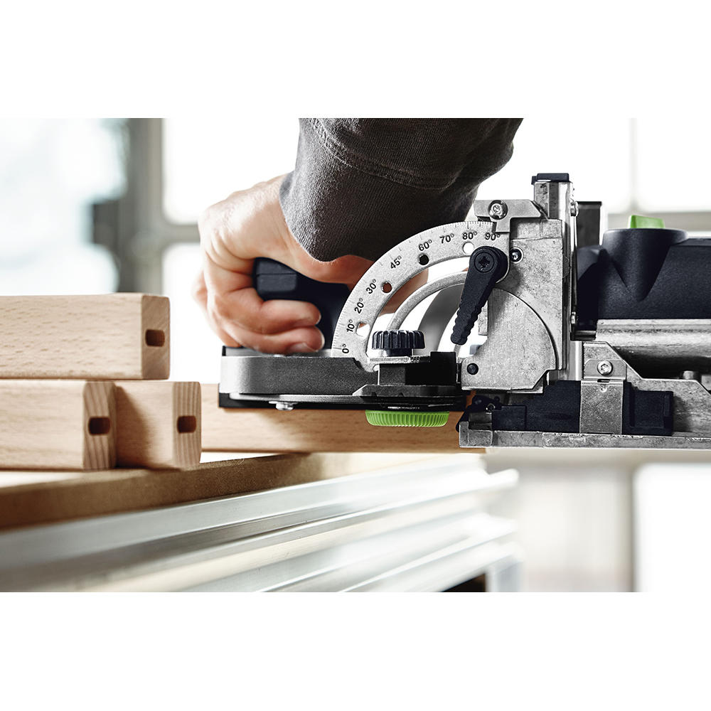 Festool Trim stop LA-DF 500/700