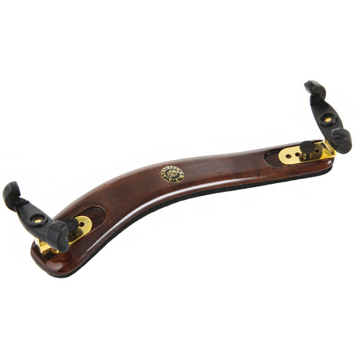 Spalliera Viva VLM Artist, violino 4/4 – 3/4