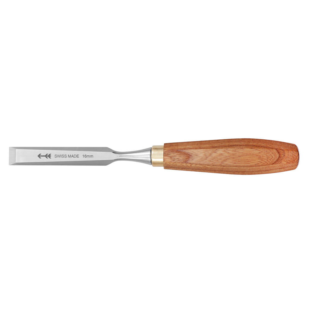 Pfeil® Paring Chisel, 16 mm