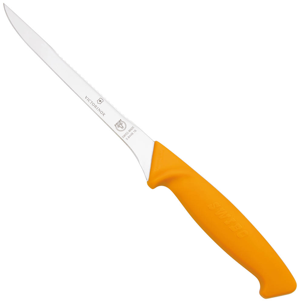 Couteau à poisson Victorinox®