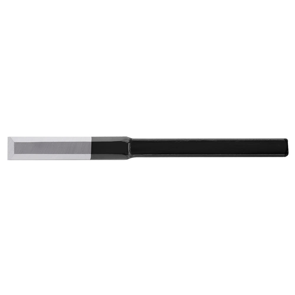 All-metal Chisel, 25 mm
