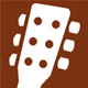 Gitarrenbauwerkzeuge