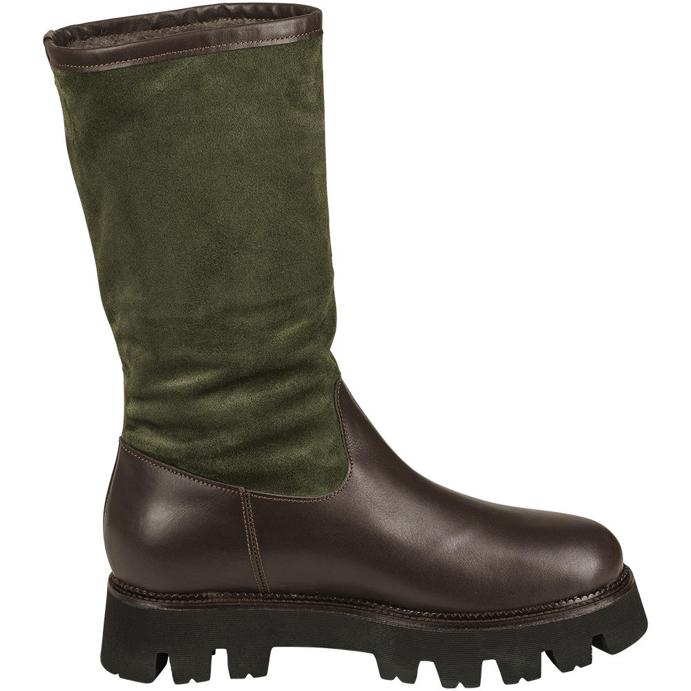 Bottes pour femme » Courtney «