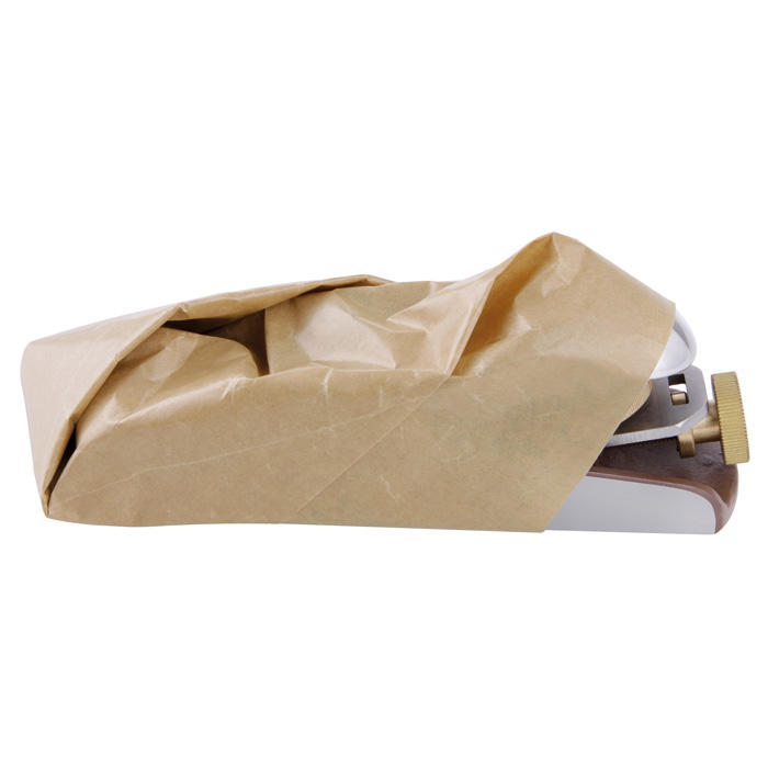 VCI-Korrosionsschutzpapier, 10 Stück