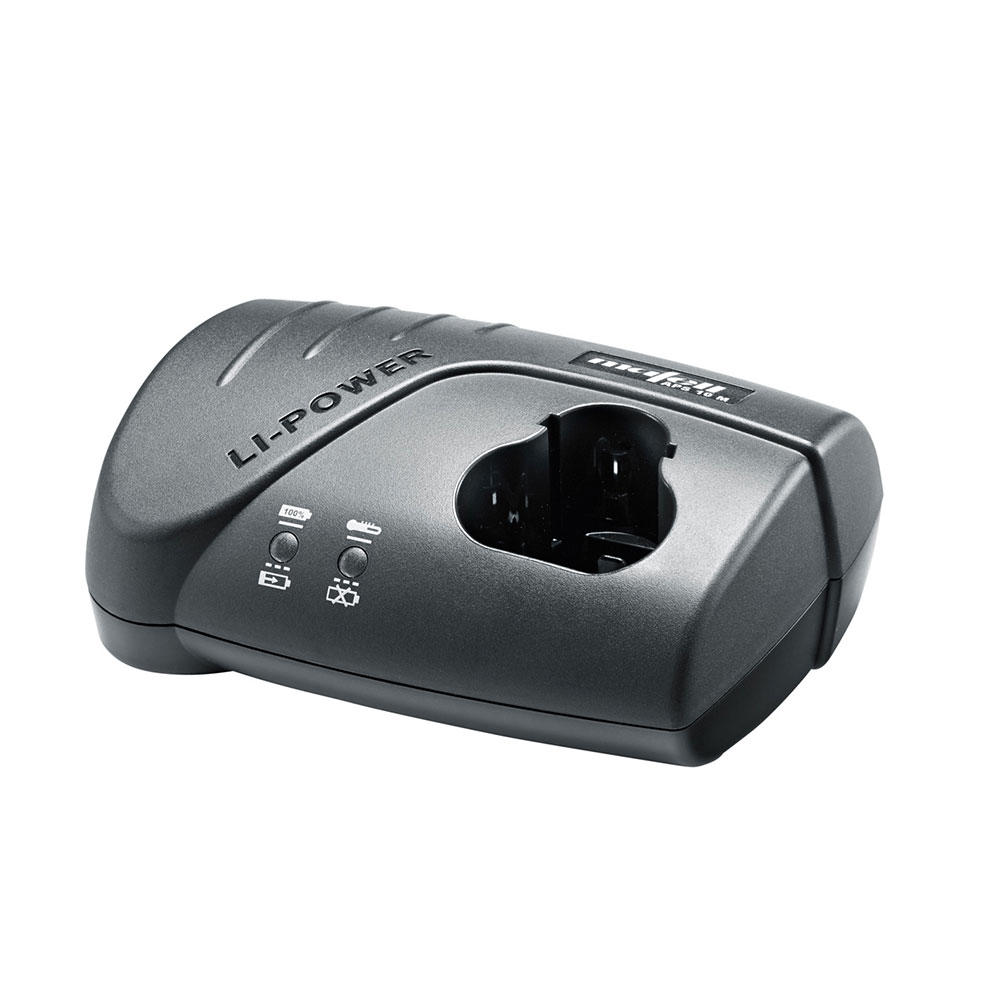 MAFELL Akku-PowerStation APS 10 M 10,8 V 