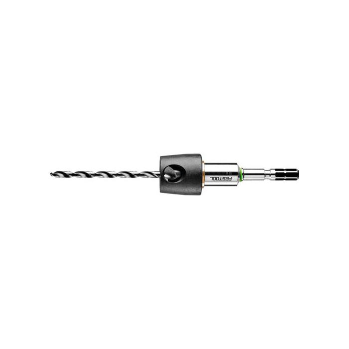 Festool Bohrsenker BSTA HS D 4 L60 CE