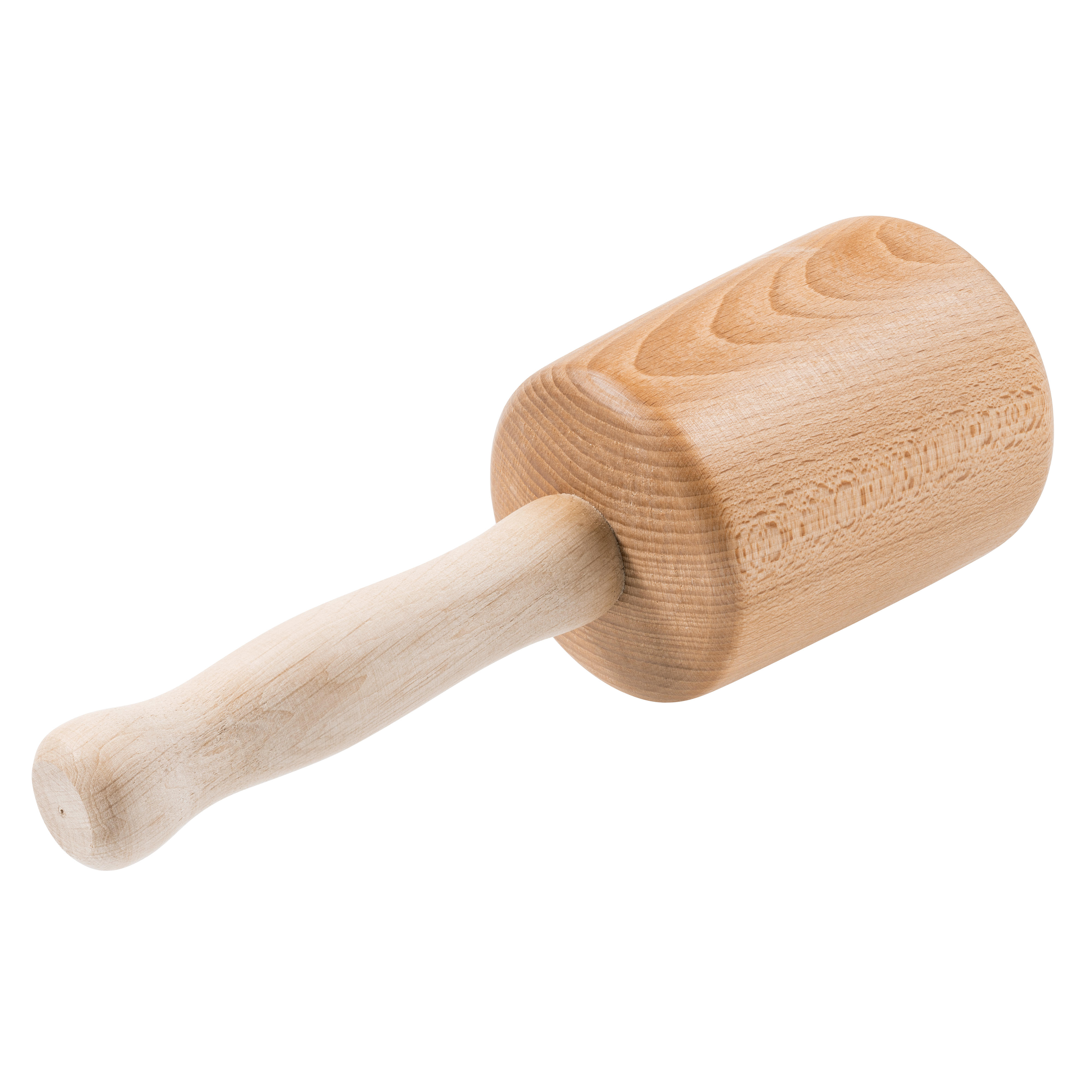 Maillet en hêtre commun Hattori®, 540 g