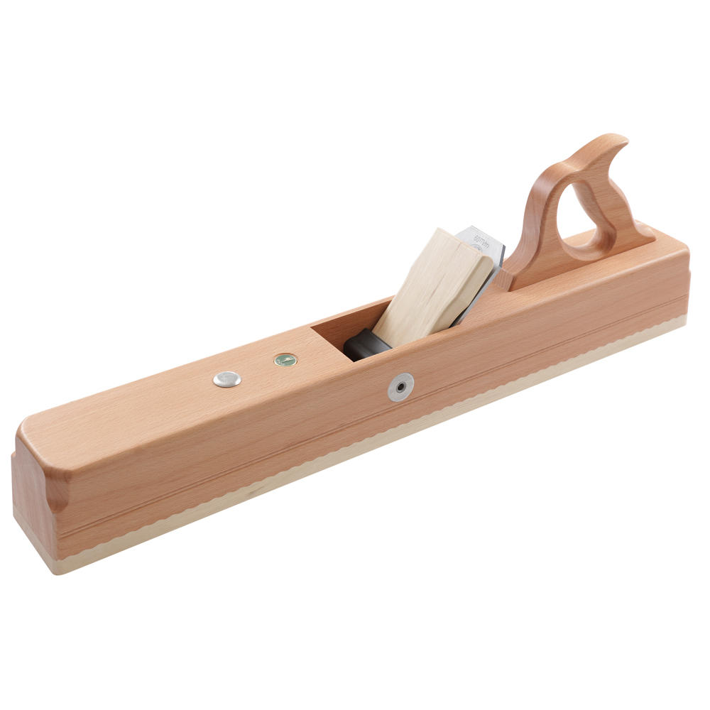 Ulmia® Jointer Plane