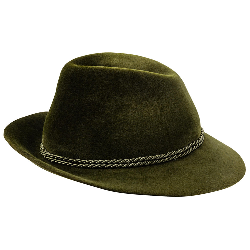 »Royal« Hunting Hat