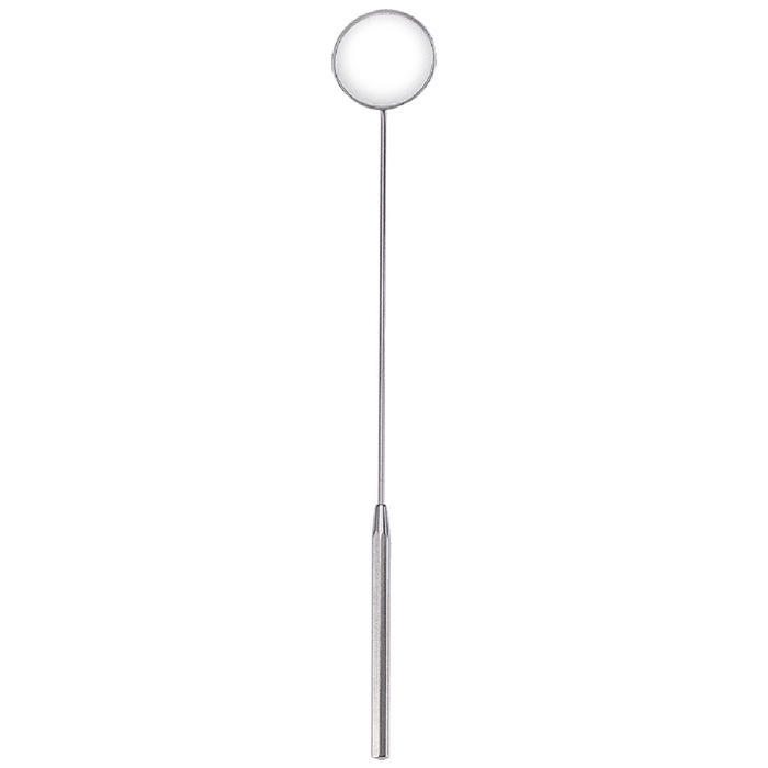 Inspektionsspiegel, 225 mm