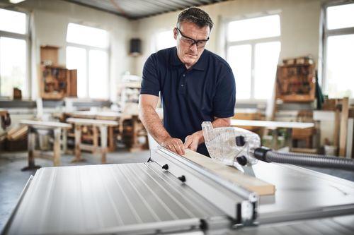 Festool Stopper LA TKS 80
