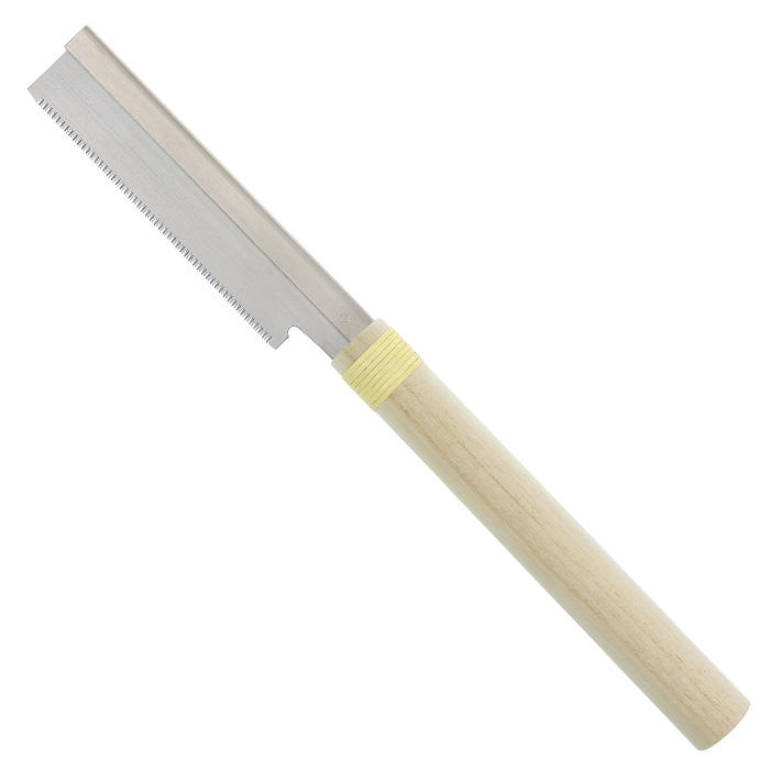 Bundsäge Deluxe