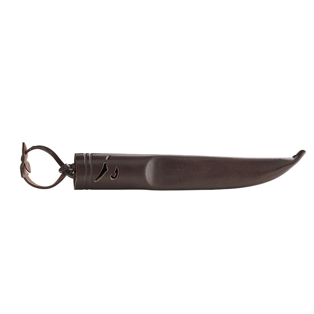 Couteau à poisson Helle Hellefisk