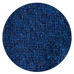 Bleu encre-mélange