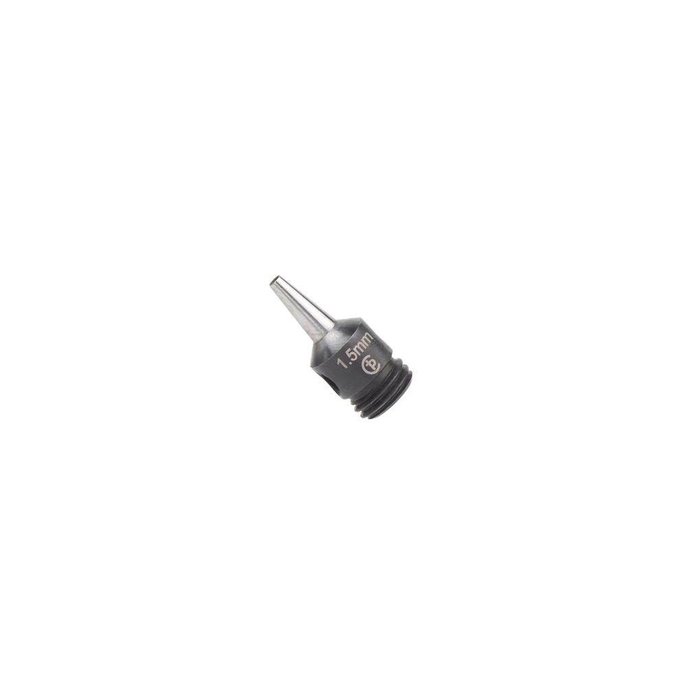 Poinçon pour pince emporte pièce revolver Craftplus®, 1,5 mm