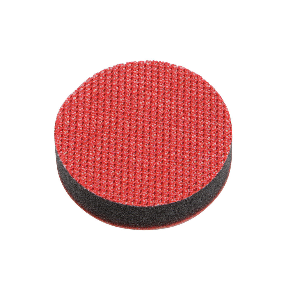 Soft Pad für Hope Pro-Sander Ø 47 mm