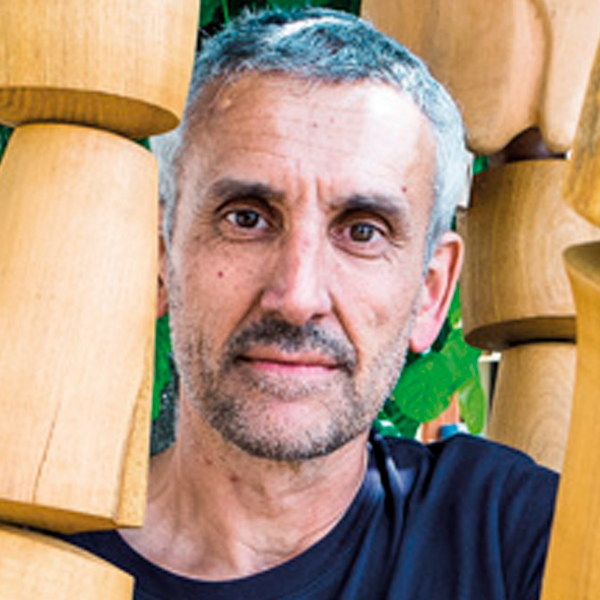 Miland_Alain Miland_Alain
