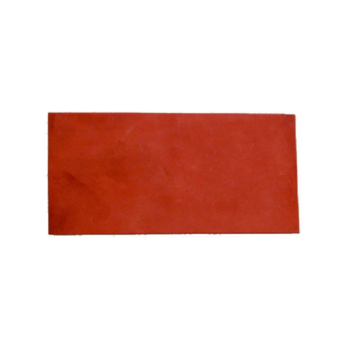 Swedish Cowhide, Pre-cut Piece, Brown
