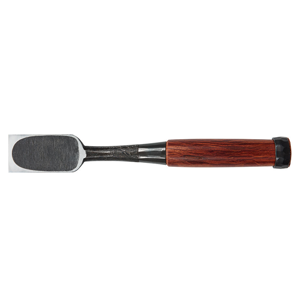 Jeu de ciseaux à bois Tasai Nomi, 6 pièces