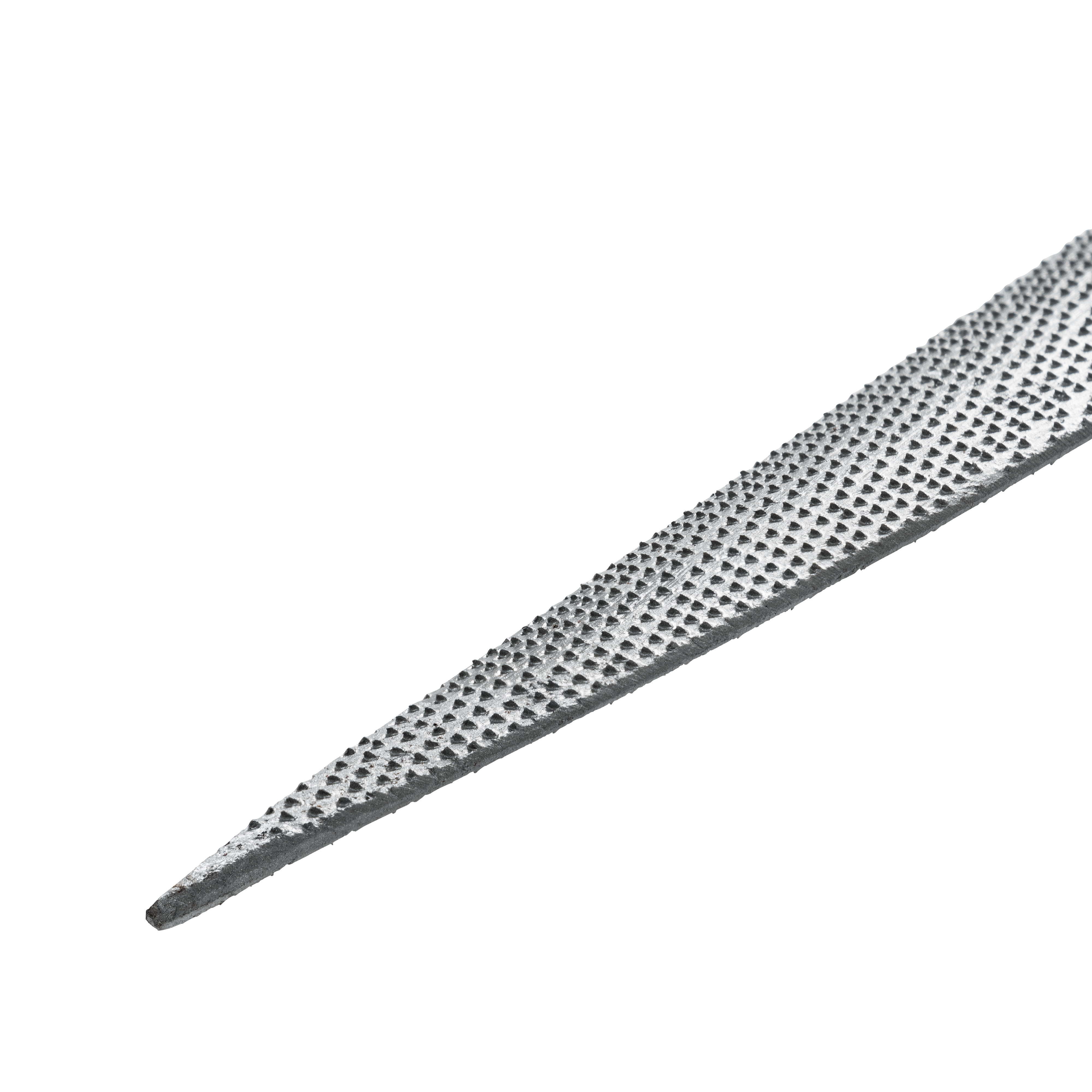 Râpe cabinette Hattori® » Spezial «