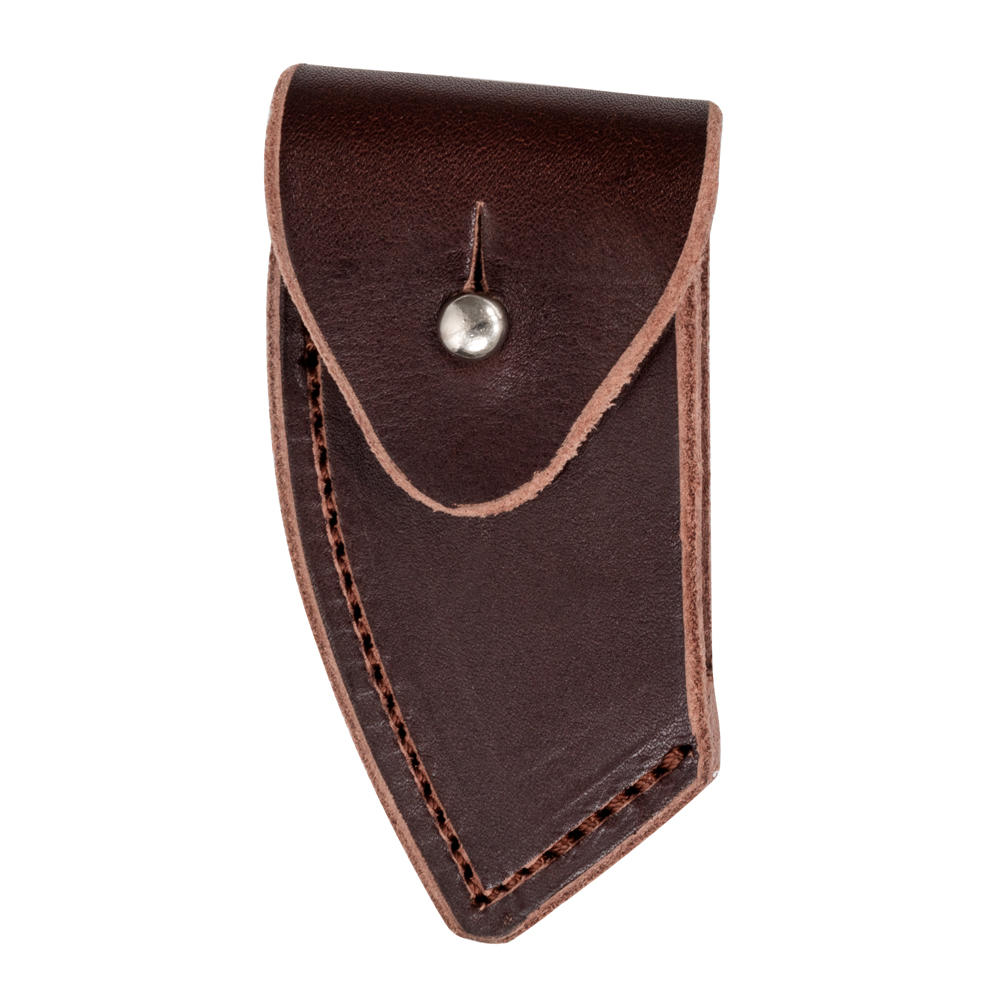 Accetta a mano DICTUM®, Black Edition