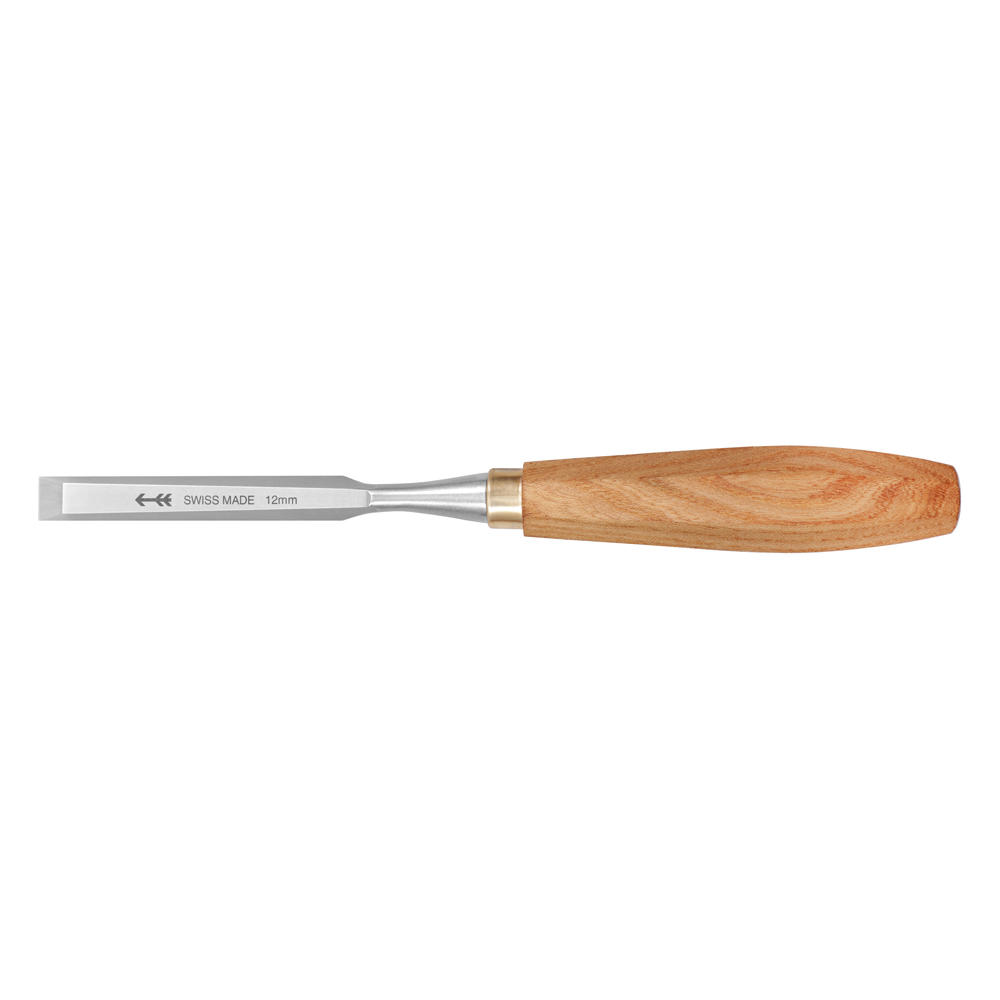 Pfeil® Paring Chisel, 12 mm