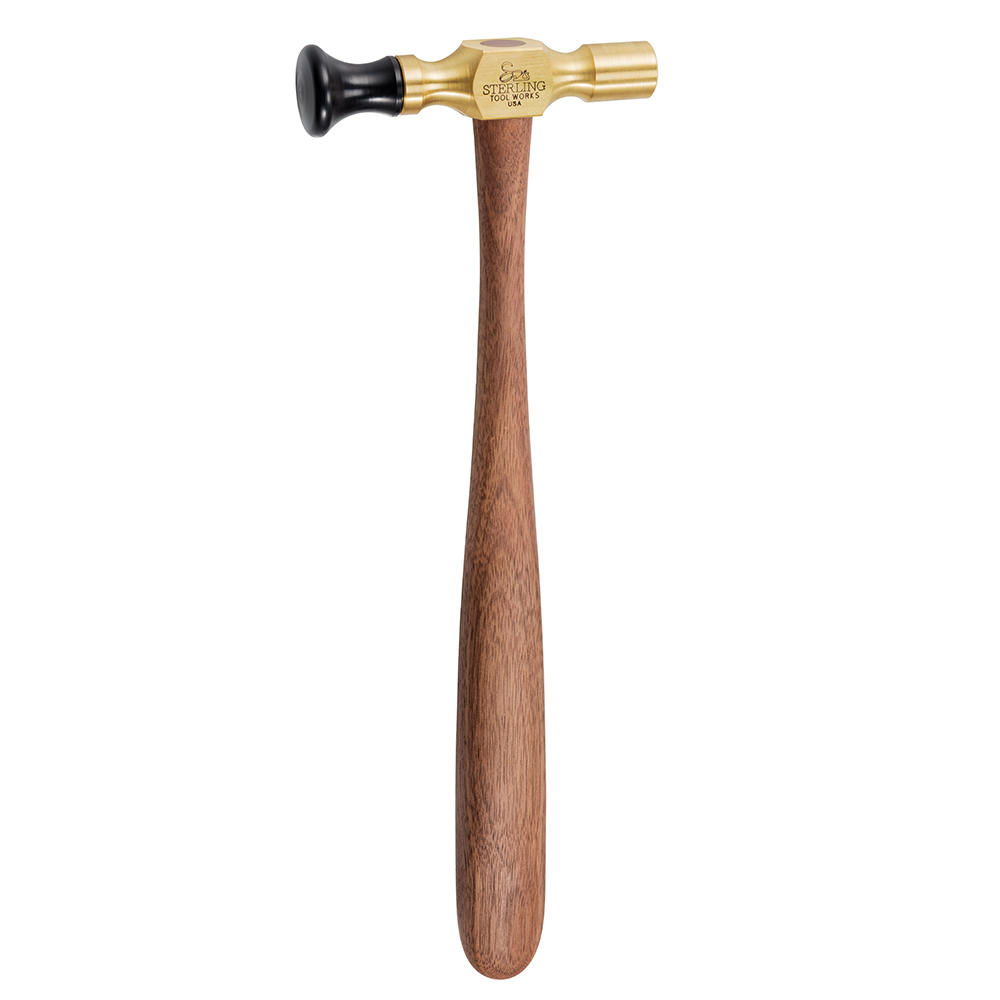 Sterling Tool Works Einstellhammer