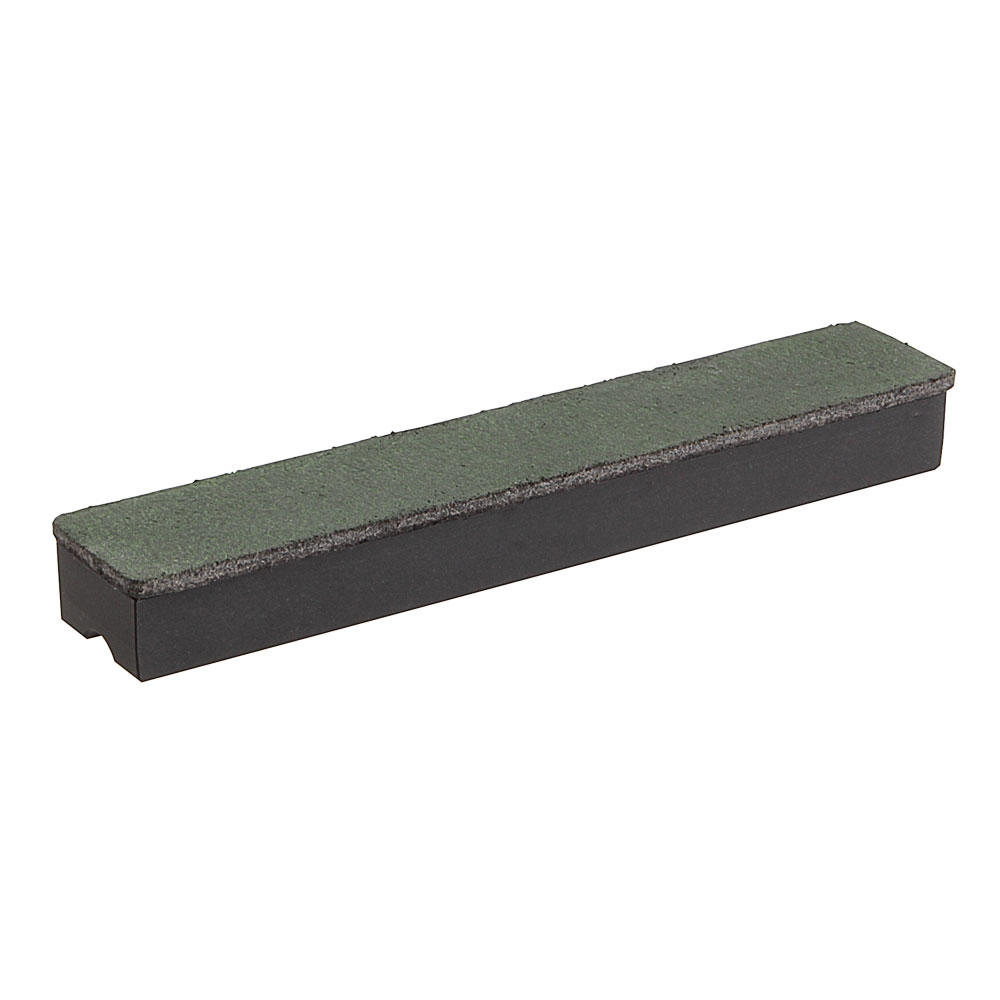 Coramella Delta-S Magna-Tec®, ossido di cromo