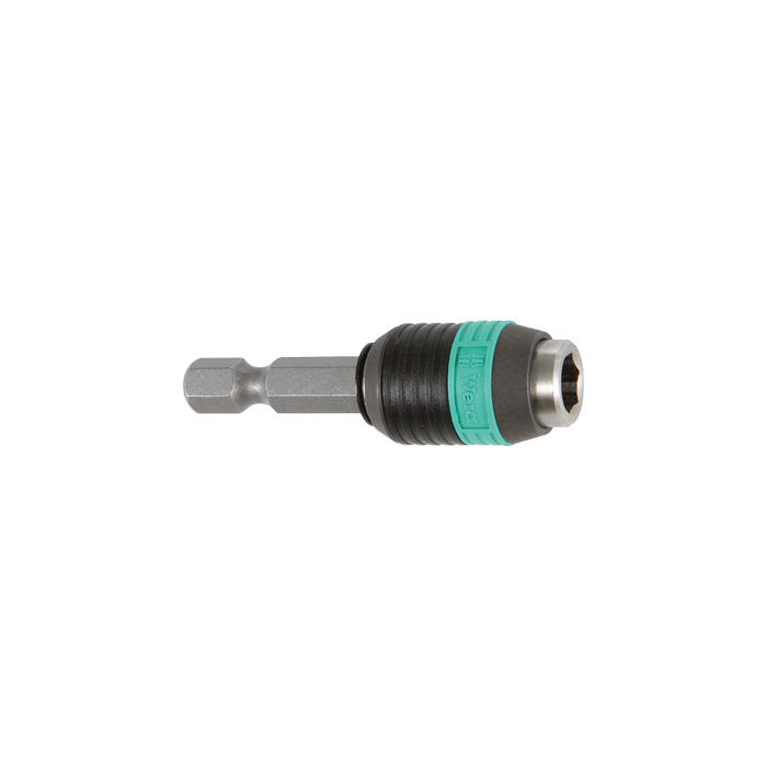 Support universel Wera® Rapidaptor, court