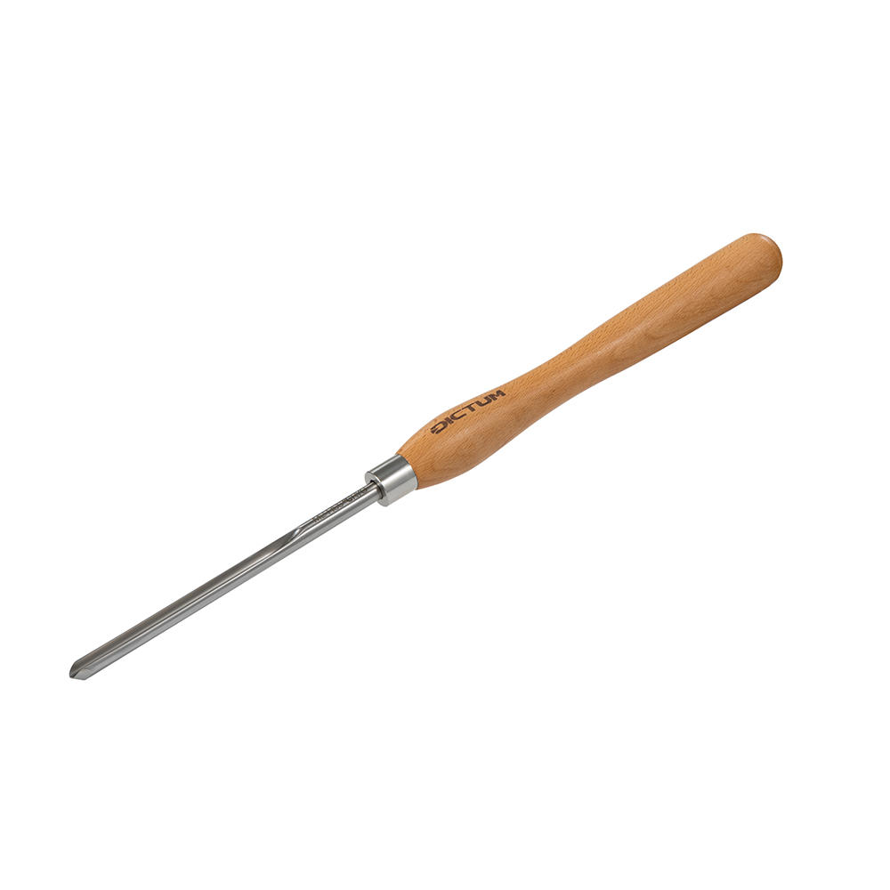 Gouge à creuser DICTUM® CRYO, largeur de lame 12 mm