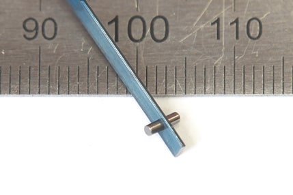 01_Pin-Saegeblatt01_LR-min