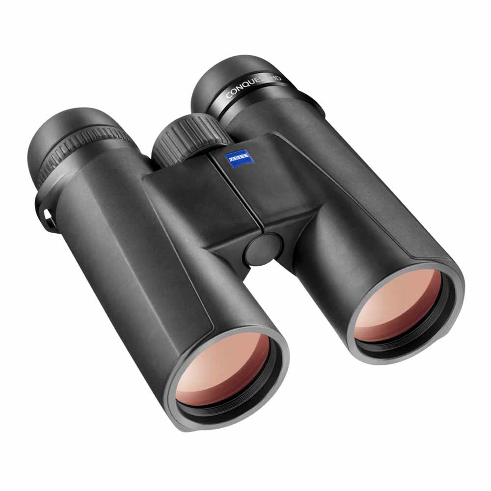 Zeiss Fernglas Conquest HD 8 x 42