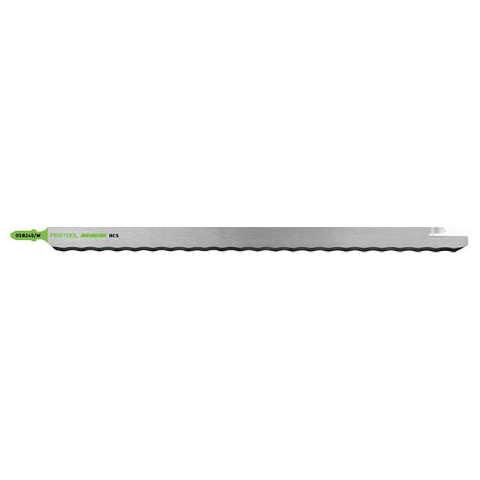 Lama Festool DSB 240/W