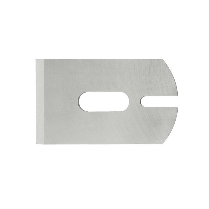 Replacement Blade for Kunz® Plus Jointer Plane No. 6, No. 7