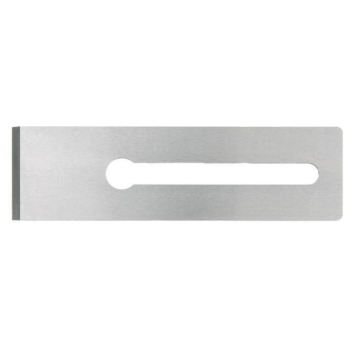 Hock® Plane Blade, Carbon Steel, Blade Width 51 mm