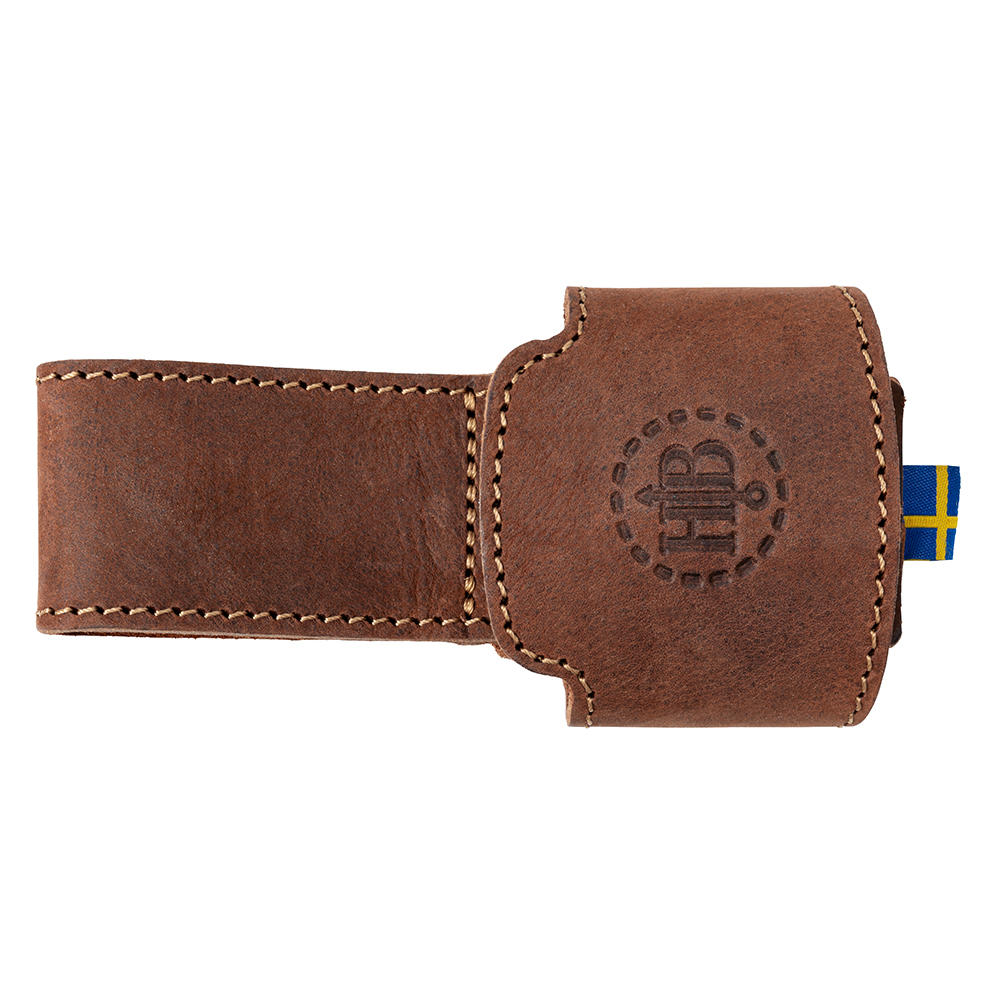 Hultafors® Dvardala Jagd- und Outdoor-Axt, Set