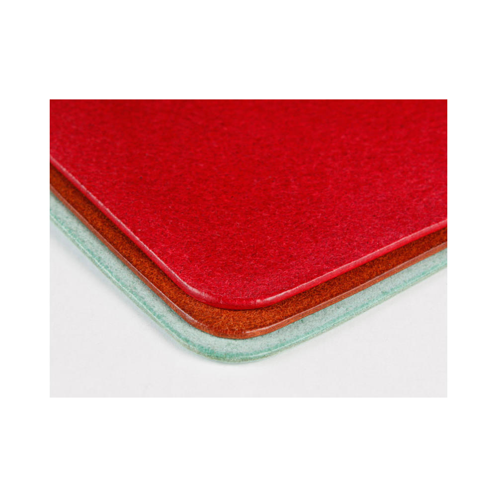 Finitura lucida per pelle Toko Pro, 100 g, neutra