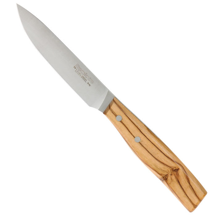 Lionsteel® All-purpose Knife