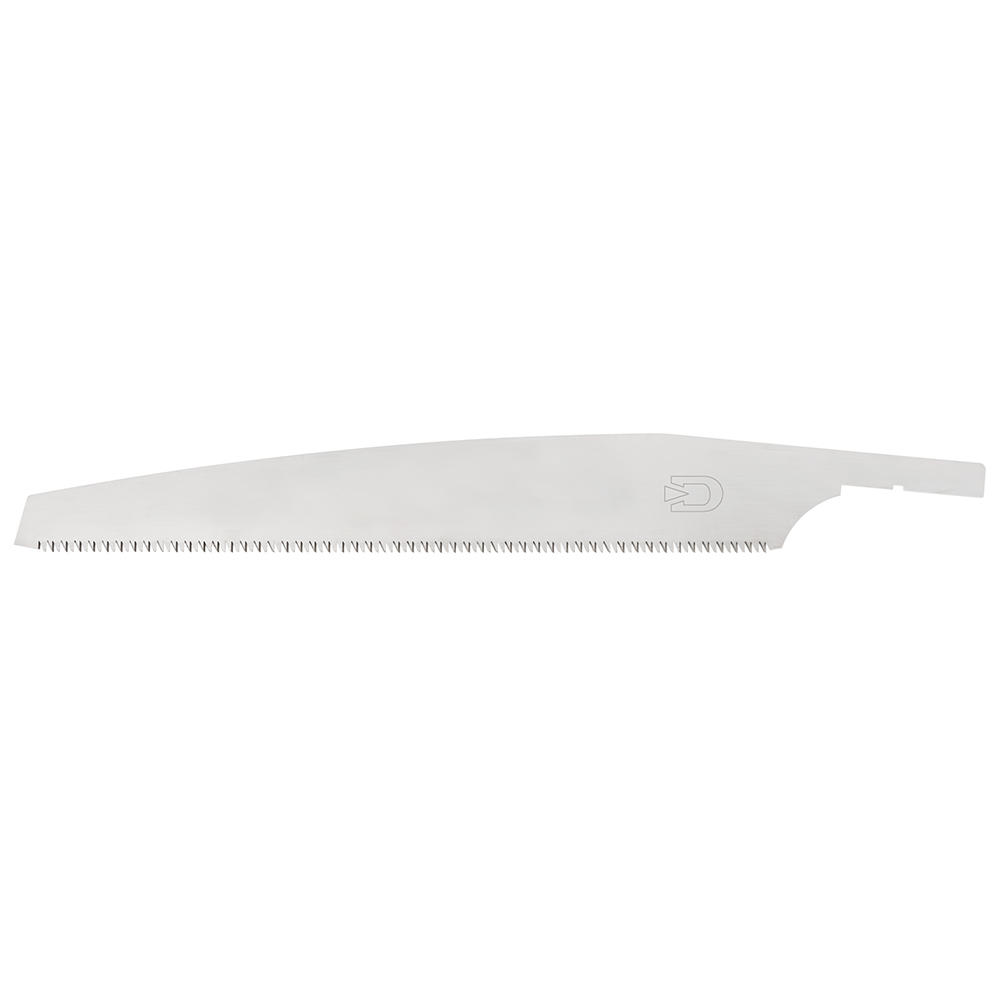 Ersatzblatt für DICTUM® Kataba Kariwaku Daiku 330, Traditional Grip