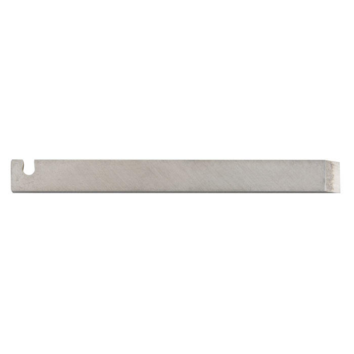 Fer de rechange pour bouvet à rainures Veritas®, 8 mm, A2
