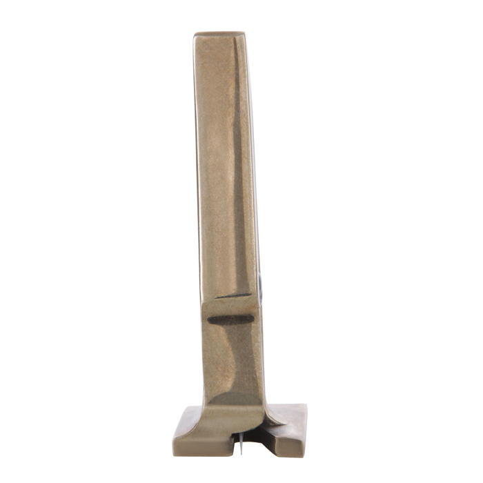 Ibex® Splint Cutter