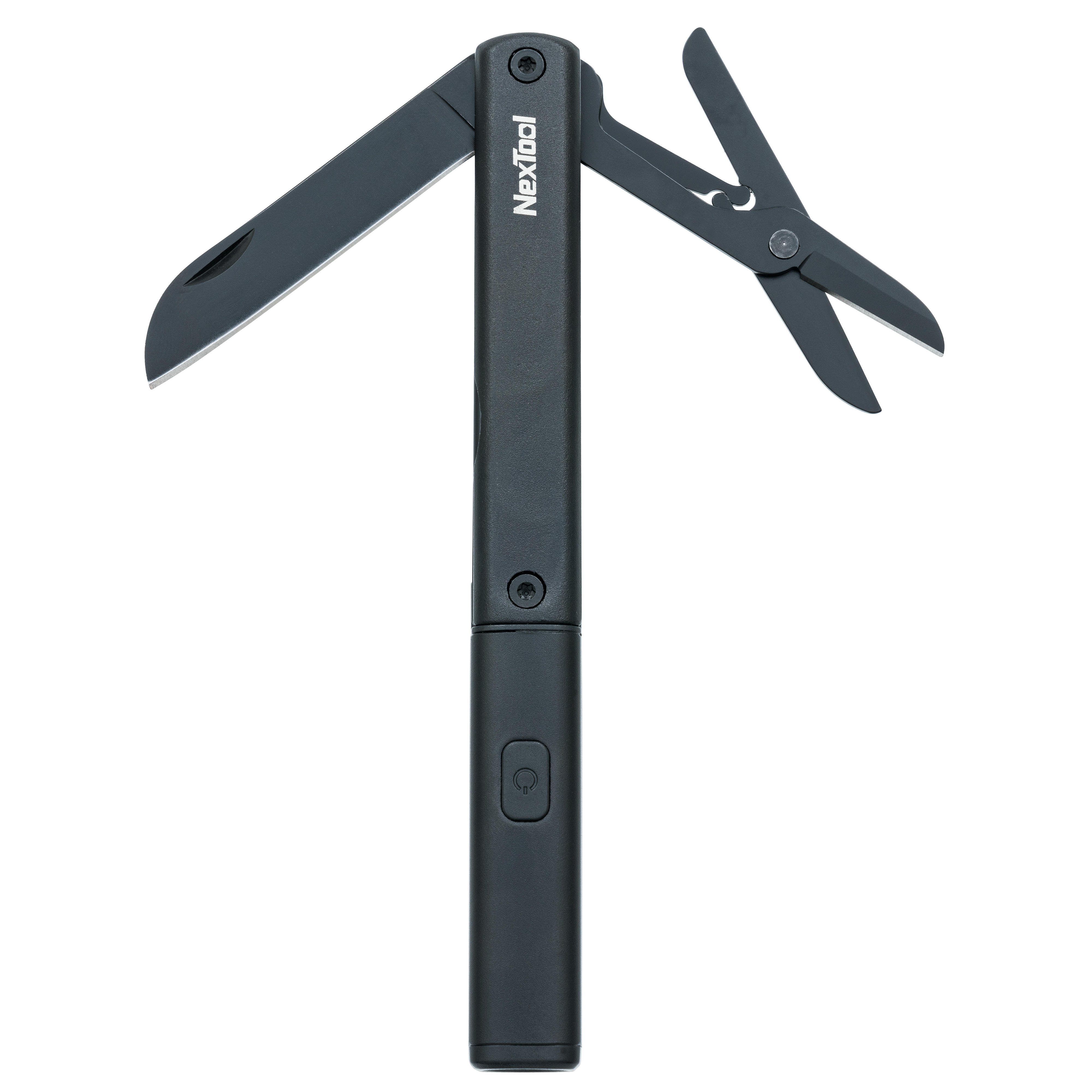 NexTool® Multi-function Torch