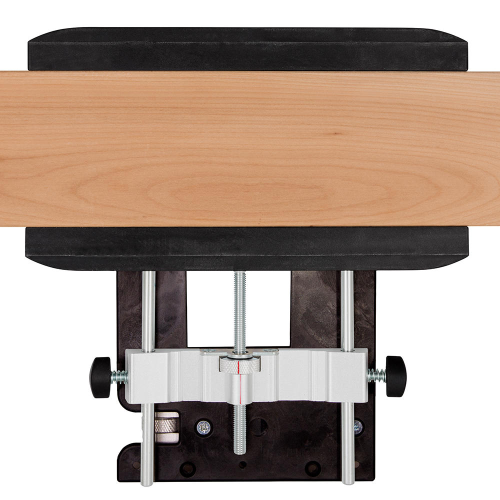 CRB7 - MHL double butée parallèle M. Power Tools