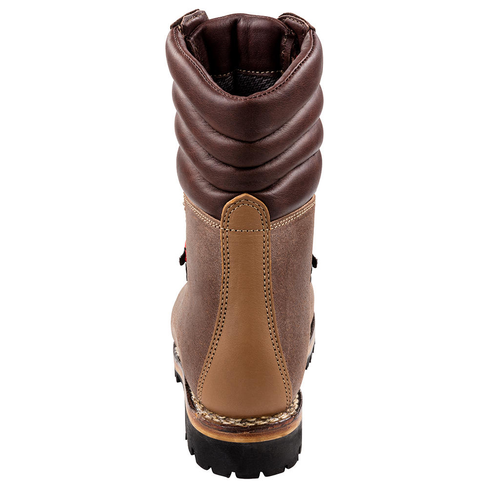 »Jäger« Men’s Hunting Boots