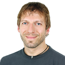 Wolfgang Messert Wolfgang Messert