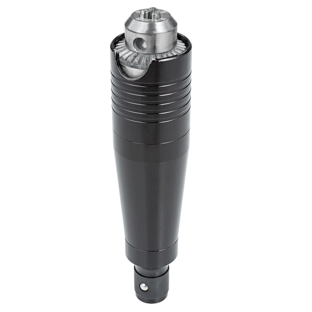 Universalhandstück HD-6.5
