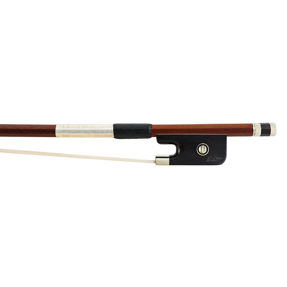 Herdim®*** Brazilwood Bow, Cello 4/4