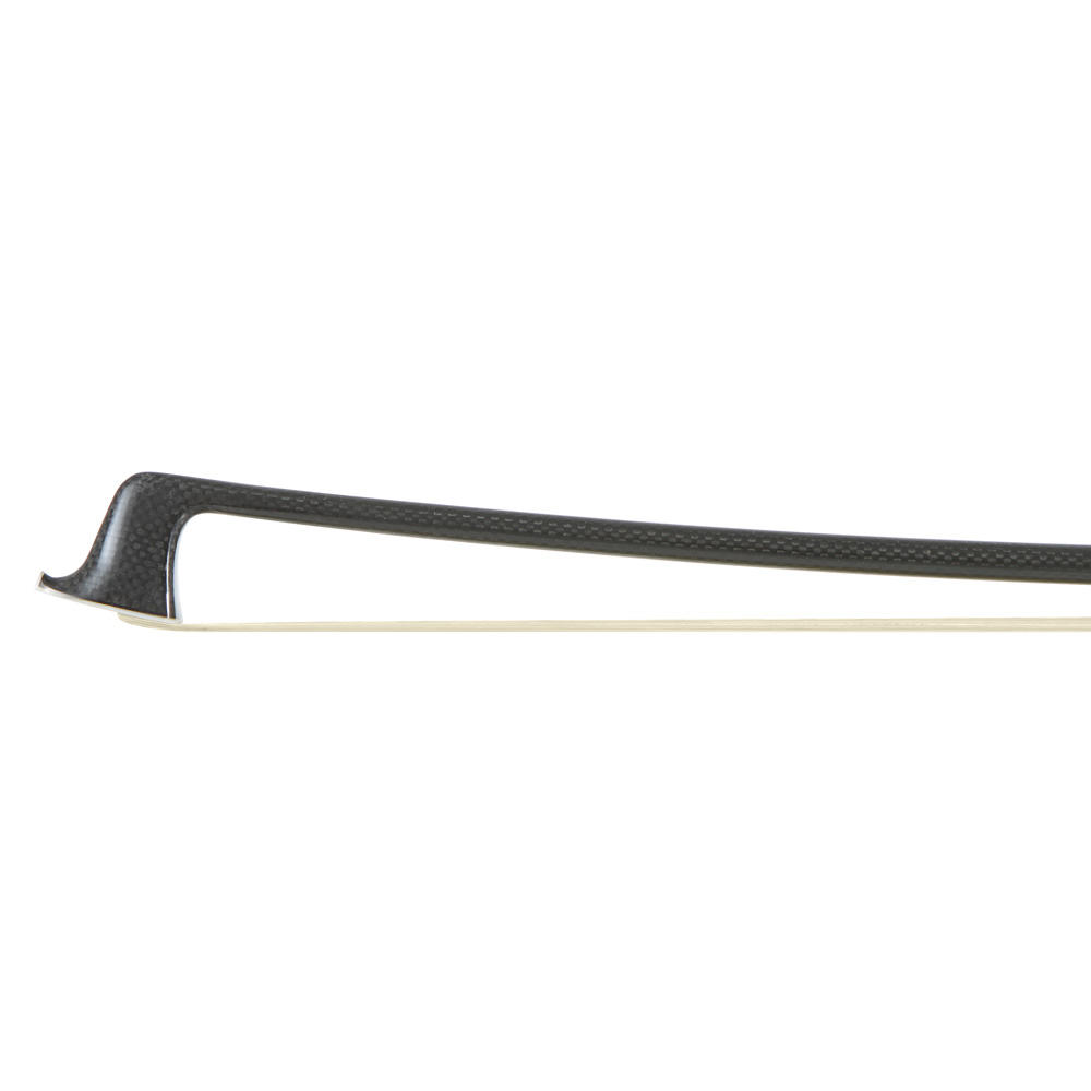 Carbondix® Prestige Carbon Bow, Viola