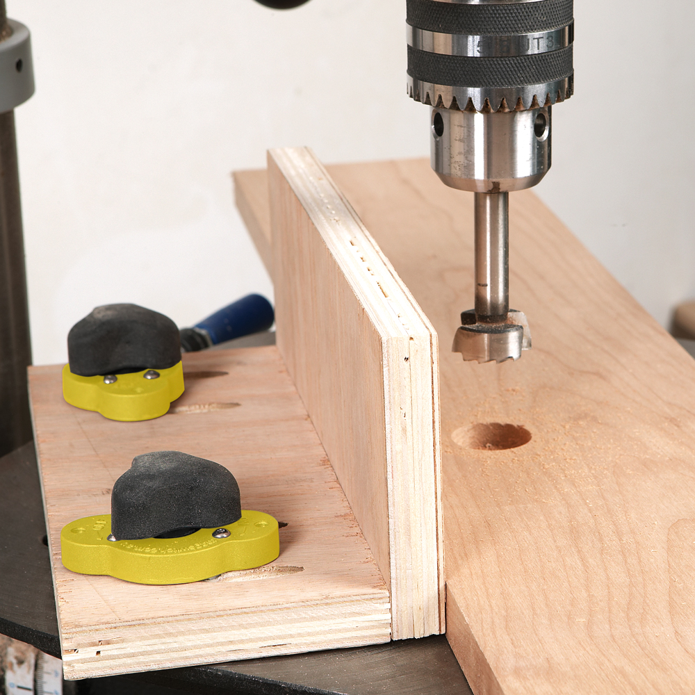 Magswitch® Schaltmagnet MagJig 95