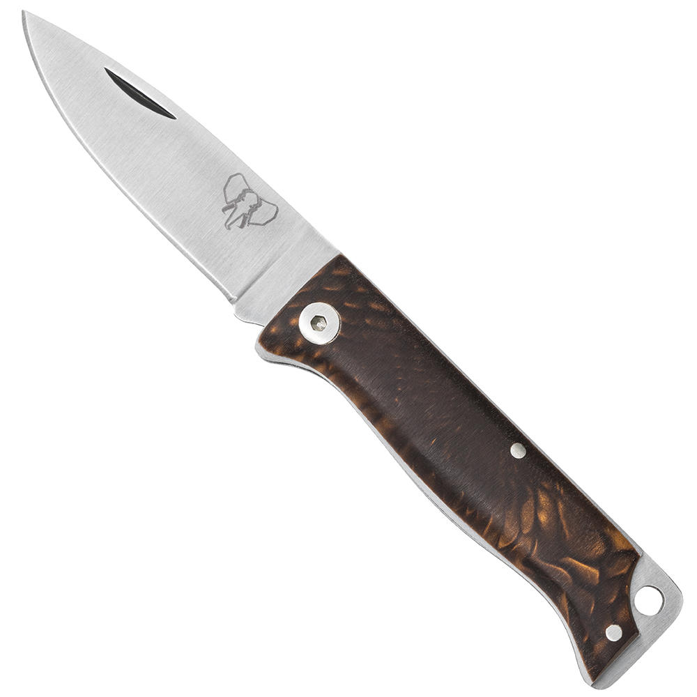 Cudeman Klappmesser MT-10, 52 mm, Juma
